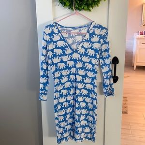 Lilly Pulitzer Dress XXS